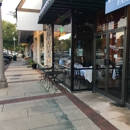 Bongiorno - Restaurants