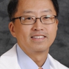 David Chun, MD - Holy Name Physicians gallery