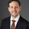 Michael J Ciccarelli - Financial Advisor, Ameriprise Financial Services gallery