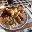 Hunan Garden - Asian Restaurants