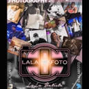 LaLaBFOTO - Photography & Videography