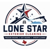 Lone Star Exterior Cleaning gallery