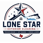 Lone Star Exterior Cleaning