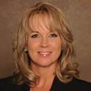 Bruni, Shannon, MLO - Mortgages