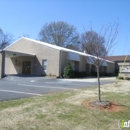 First Christian Church of Marietta - Christian Churches