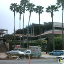 ABM Parking Service - Traffic & Parking Consultants