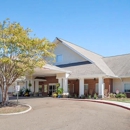 Brookdale Clinton - Assisted Living Facilities