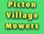 Picton Village Mowers - Lawn Mower Shops & Repairs