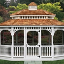 Creative Gazebos - Gazebos