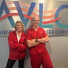 Advanced Vein & Laser Center gallery