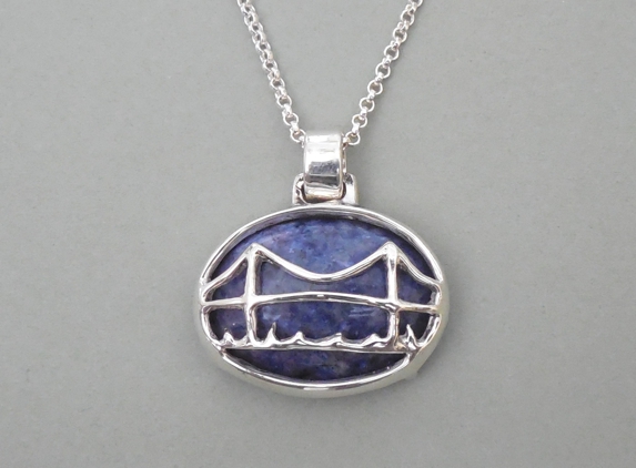 Silver Loon Jewelers - White Lake, MI