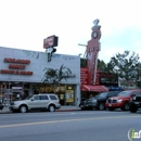 The Repair Stop - Computers & Computer Equipment-Service & Repair