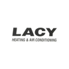 Lacy Heating & Air Conditioning Inc gallery