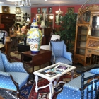 Nancy's Furniture