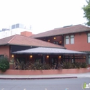 County Appraisals Inc - Wine
