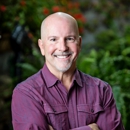 New American Funding - Quin Bernhardt - Mortgages