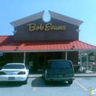 Bob Evans Restaurant