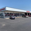 Big O Tires gallery