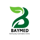 BAYMED Kentucky Medical Cannabis Card Clinic - Medical Marijuana Doctor - Medical Clinics