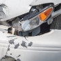 Kims Auto  Truck Collision Repair