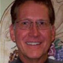 Robert M. Christ, DMD - Dental Clinics