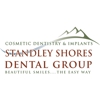Standley Shores Dental Group gallery