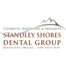 Standley Shores Dental Group - Dentists