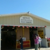 Daytona Flea and Farmer's Market gallery