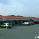 La Unica Mexican Restaurant Indian Trail - Mexican Restaurants