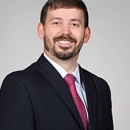 First Command Financial Advisor - Justin Rowe - Financial Planners
