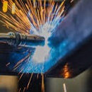 Ken Gorsline Welding - Welders
