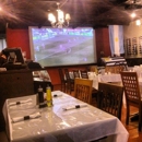 San Telmo Restaurant
