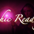 Spiritual Readings By Christine - Psychics & Mediums