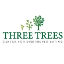 Three Trees Center for Disordered Eating - Mental Health Services