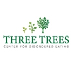 Three Trees Center for Disordered Eating