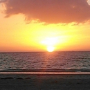 Pass-A-Grille Beach