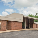 Northwood Hills Care Center - Nursing & Convalescent Homes