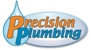 Precision Plumbing - Plumbers & Gasfitters