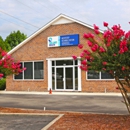 Tidelands Health Rehabilitation Services at Conway - Health & Welfare Clinics