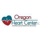 Oregon Heart Center, P.C. - Physicians & Surgeons, Vascular Surgery