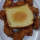 Mainstreet Grill & Coney Island - Fast Food Restaurants