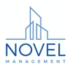 Novel Management gallery