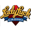 Lady Luck Casino Black Hawk gallery