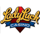 Lady Luck Casino Black Hawk - Casinos