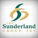 The Sunderland Group, Inc. - Accounting Services
