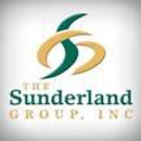 The Sunderland Group, Inc. - Bookkeeping