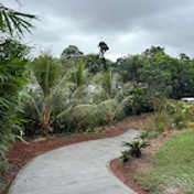 Gallery Image Number 3