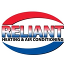 Reliant Heating and Air Conditioning - Air Duct Cleaning