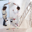 Wright Painting & Remodeling - Painting Contractors