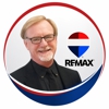 Ian Maker: RE/MAX Gold gallery